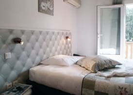 Hotel Les Ambres 3