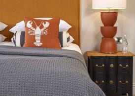 Hotel Du Vin Poole 4
