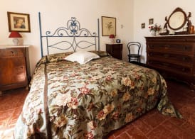 Locanda Etrusca 3