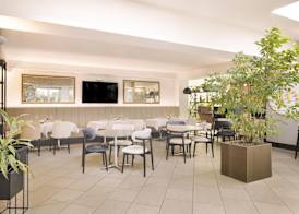 Best Western City Hotel 3