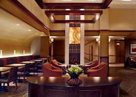 Hyatt Place Milwaukee Airport 2