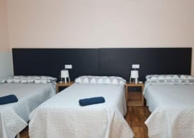 Noja rooms 2 5