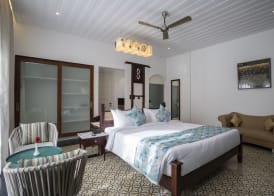 Maravilha a boutique stay 4