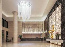 Best Boutique Hotel 3