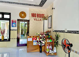 Ngo House Villa 3