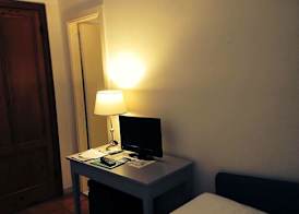 Hotel Miramare 3