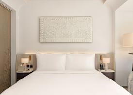 Palace Residences, Dubai Creek Harbour 5