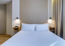 room Select Porto 3