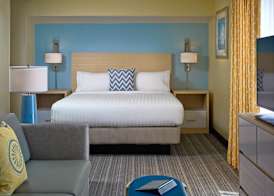Sonesta ES Suites Cincinnati - Sharonville West 2
