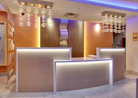 La Quinta by Wyndham Dallas Love Field 3