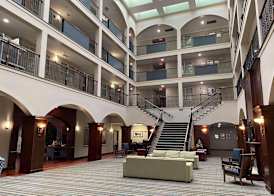 Country Inn & Suites by Radisson, Athens, GA 5