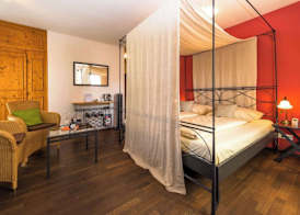 Hotel Schindlerhof 4