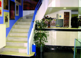 ROY Hotel 2