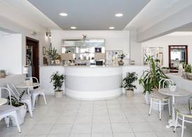 Kasteli Studios & Apartments 2