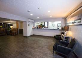Hotel Jefe at Ojos Locos- No Resort Fee 2