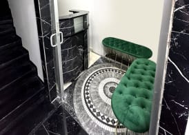 Menesa Hotel 4