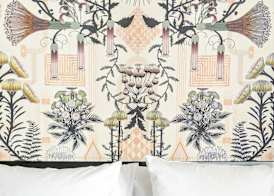 Sorell Boutique-Hotel Seidenhof Zürich 4