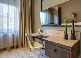 Boutique Essen City 4