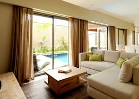 Athéna Villas by Fine and Country 5