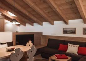 Zin Senfter Residence 5