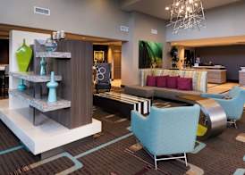 Residence Inn by Marriott Miami West/FL Turnpike 3