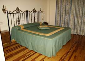Hotel Riopar Spa 2