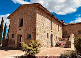 Borgo del Lago 2