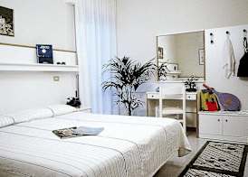 Hotel Nelson 4