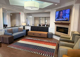Garner by IHG Page at Lake Powell 3