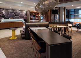 SpringHill Suites by Marriott Kansas City Northeast 3
