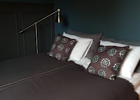 INNI - Boutique apartments 3