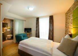 Landhotel Anna 3