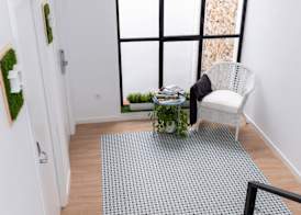 GOMEZ ROOMS 4