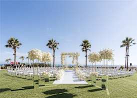 Hotel del Coronado, Curio Collection by Hilton 5