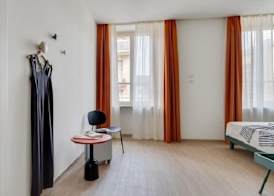 Camplus Bernini Casa per Ferie 3