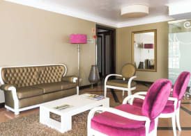 Josefa D`Obidos Hotel 5