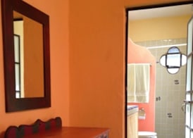 Casa de la Noche 2