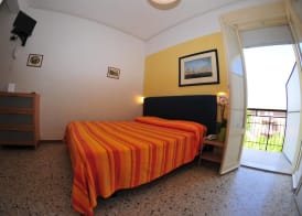 Hotel Antonella 3