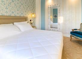 Hotel Sogaris 5