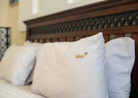 Kilua Beach Residences by CityBlue, Mombasa 5