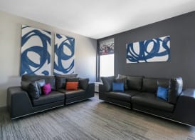 Aloft by Marriott Newport on the Levee 4