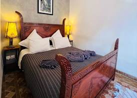 Riad Serendip 2