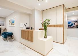 Imperatrice Suites 4