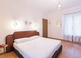 Hotel Castello 3