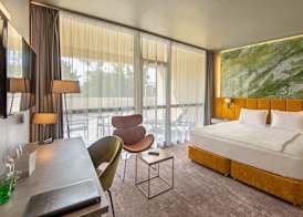 Hotel Azur Premium 3