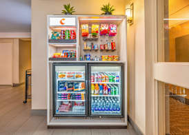 Comfort Inn Sherbrooke - Estrie 2