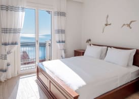 Lustica Bay Vacation Homes 4