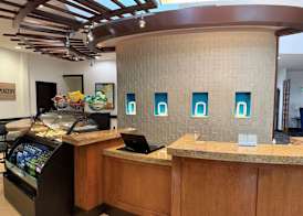 Hyatt Place Fort Myers at the Forum 2