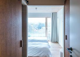 TAERU - Sporthotel 3
