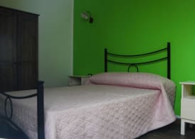 Dani's House - affittacamere nel cuore di Cagliari 5